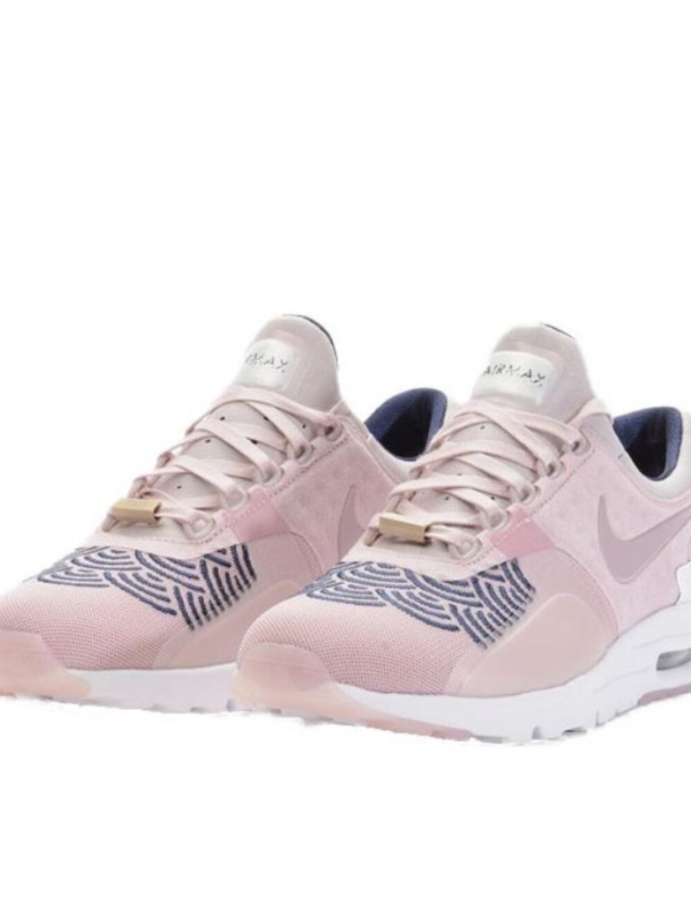 Air Max Zero LOTC Tokyo